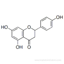 (+/-)-Naringenin CAS 93602-28-9